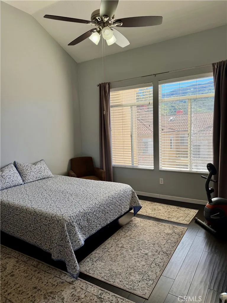 3100 Castelar Court 103, Corona, California 92882 home-pic-10