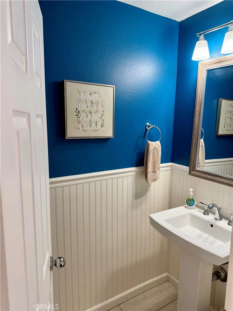 3100 Castelar Court 103, Corona, California 92882 home-pic-9