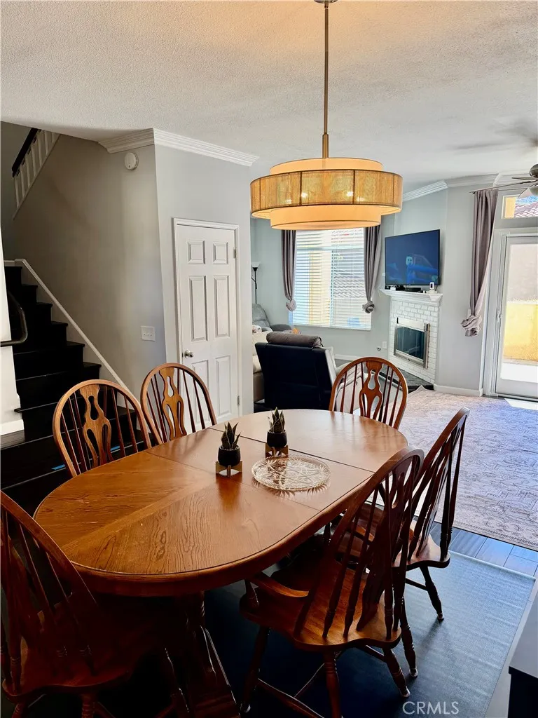 3100 Castelar Court 103, Corona, California 92882 home-pic-8