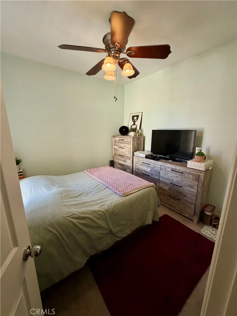 3100 Castelar Court 103, Corona, California 92882 home-pic-21