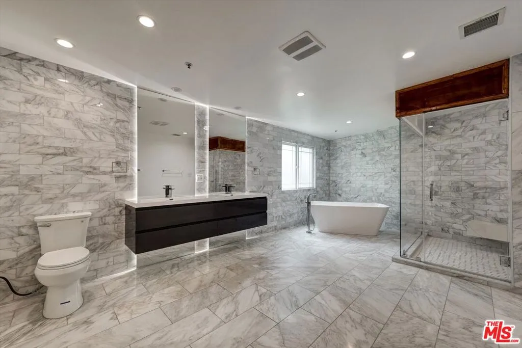1754 Franklin Canyon Drive, Beverly Hills, California 90210 home-pic-42