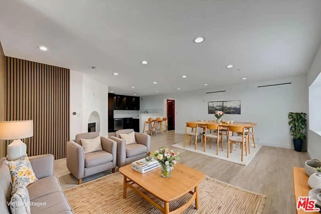 1754 Franklin Canyon Drive, Beverly Hills, California 90210 home-pic-50