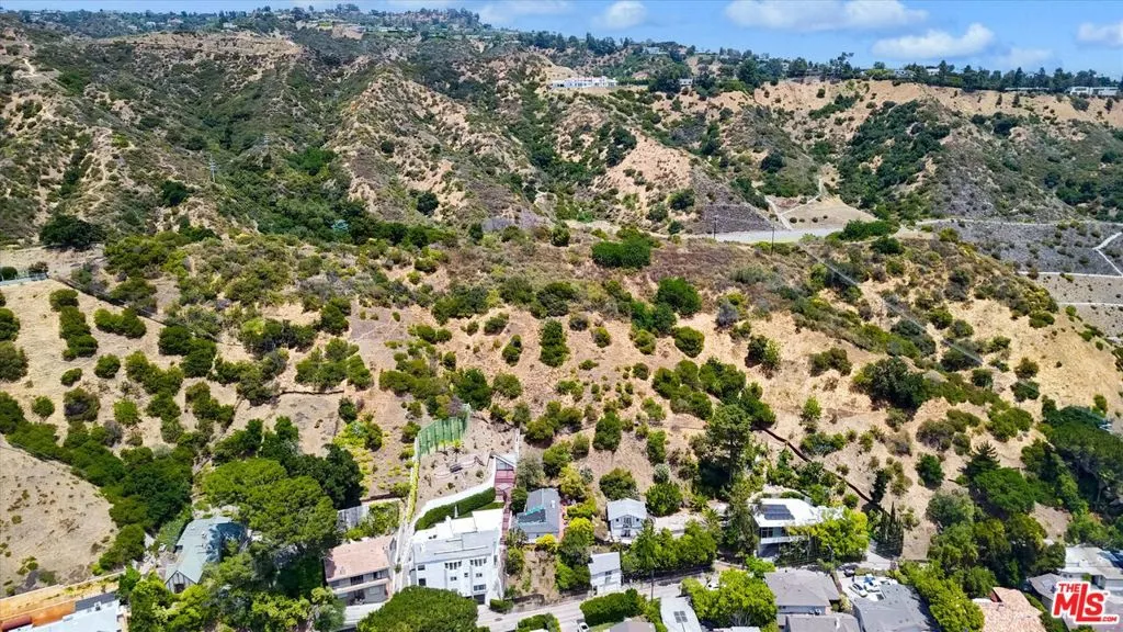 1754 Franklin Canyon Drive, Beverly Hills, California 90210 home-pic-72