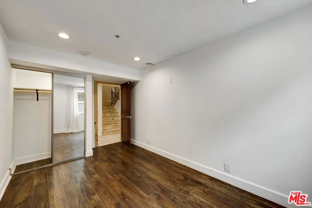 1754 Franklin Canyon Drive, Beverly Hills, California 90210 home-pic-46