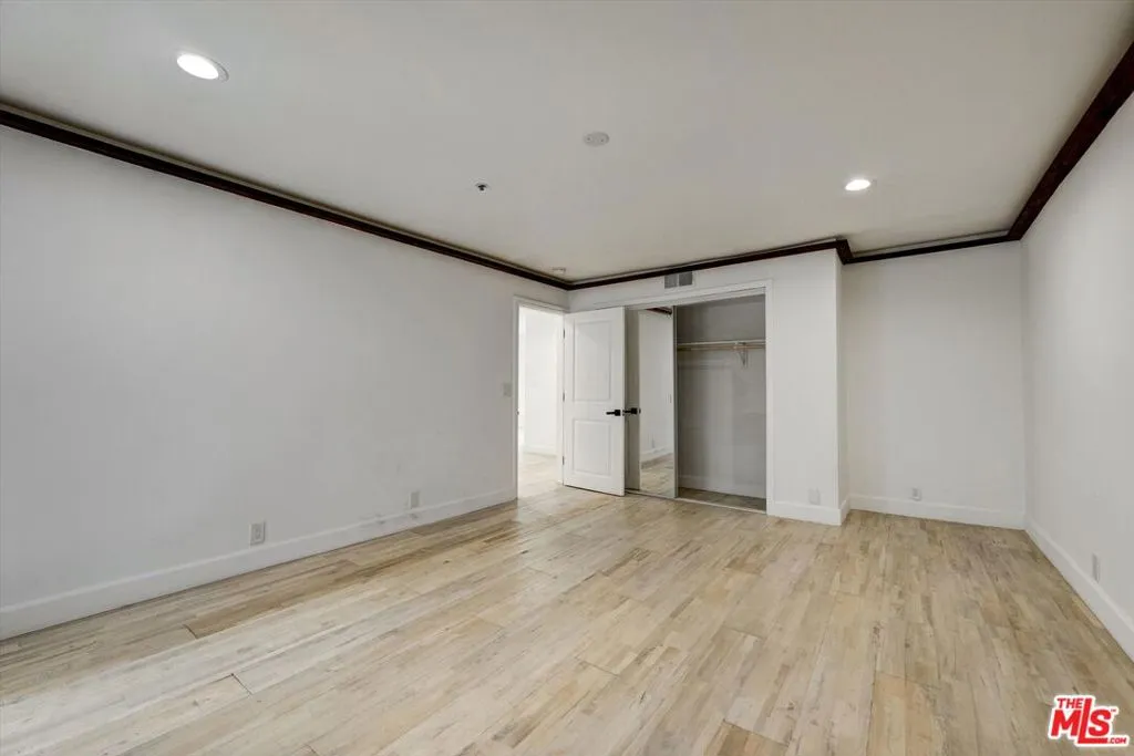 1754 Franklin Canyon Drive, Beverly Hills, California 90210 home-pic-15