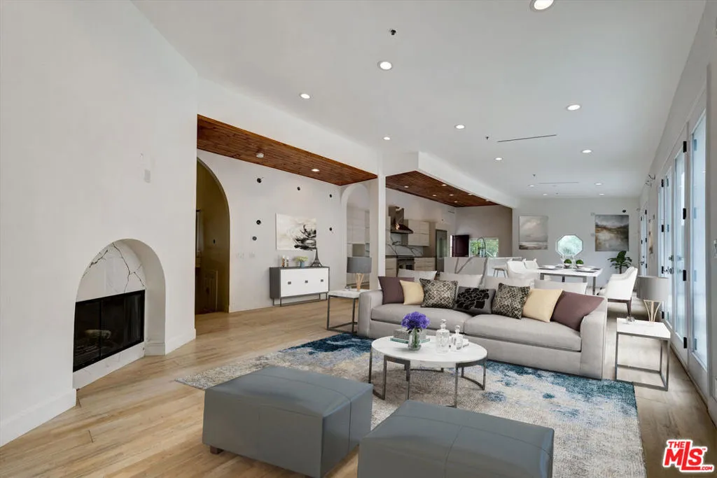 1754 Franklin Canyon Drive, Beverly Hills, California 90210 home-pic-23