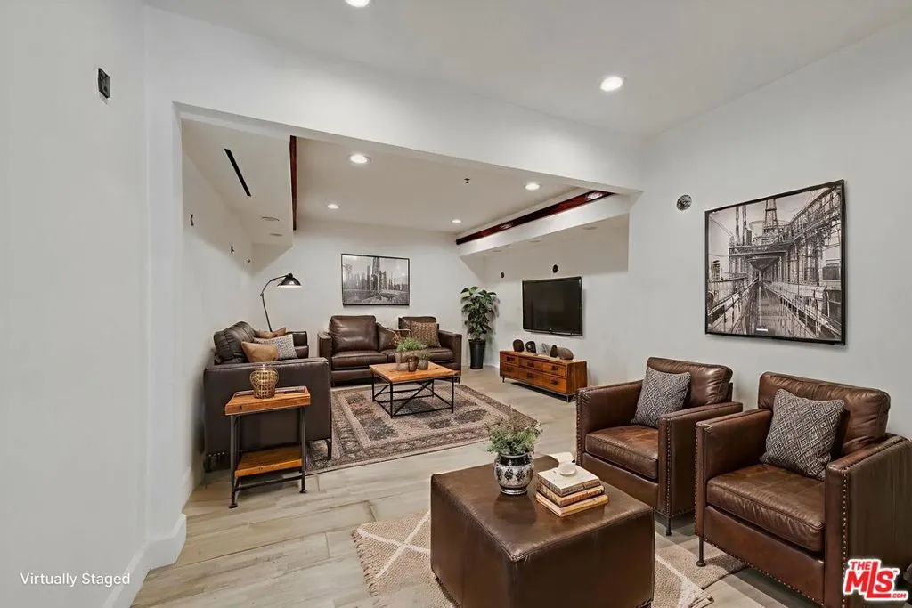 1754 Franklin Canyon Drive, Beverly Hills, California 90210 home-pic-9