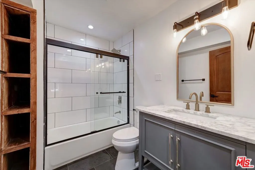 1754 Franklin Canyon Drive, Beverly Hills, California 90210 home-pic-58