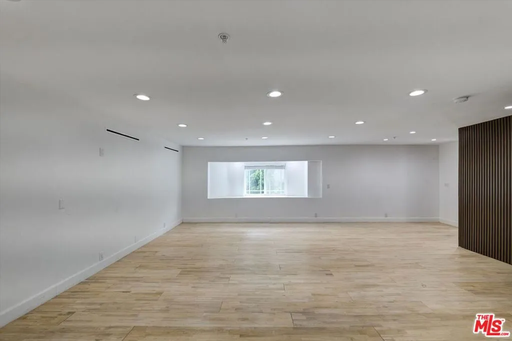 1754 Franklin Canyon Drive, Beverly Hills, California 90210 home-pic-54
