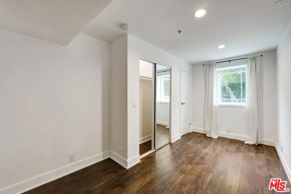 1754 Franklin Canyon Drive, Beverly Hills, California 90210 home-pic-48