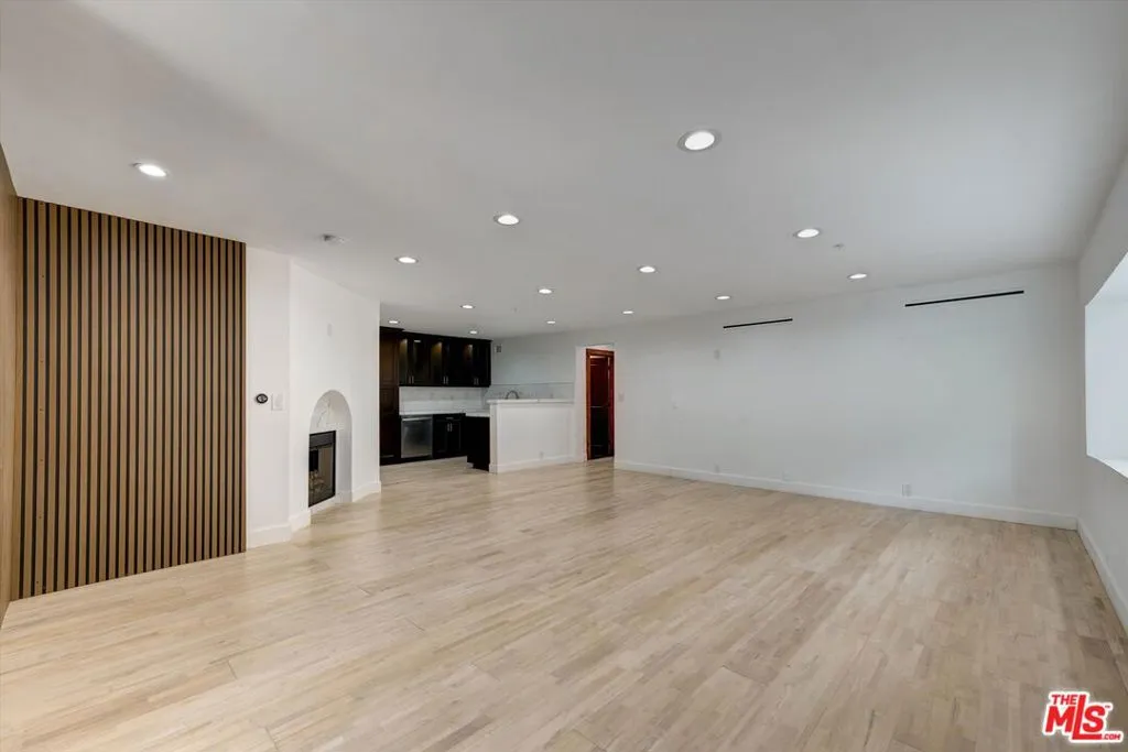 1754 Franklin Canyon Drive, Beverly Hills, California 90210 home-pic-51