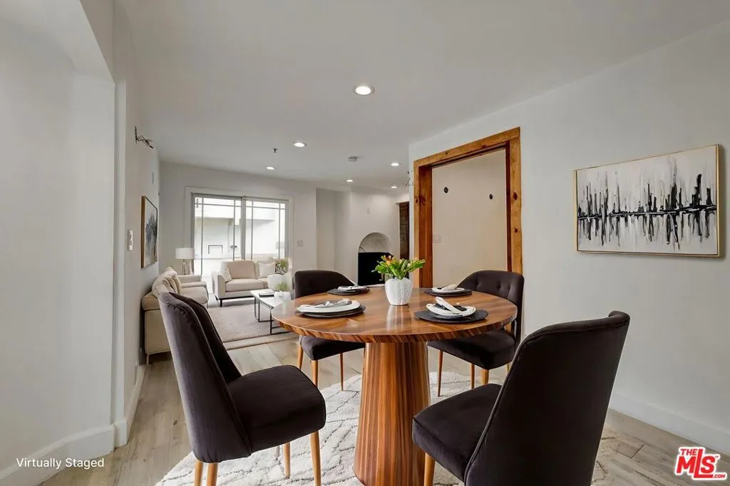 1754 Franklin Canyon Drive, Beverly Hills, California 90210 home-pic-6