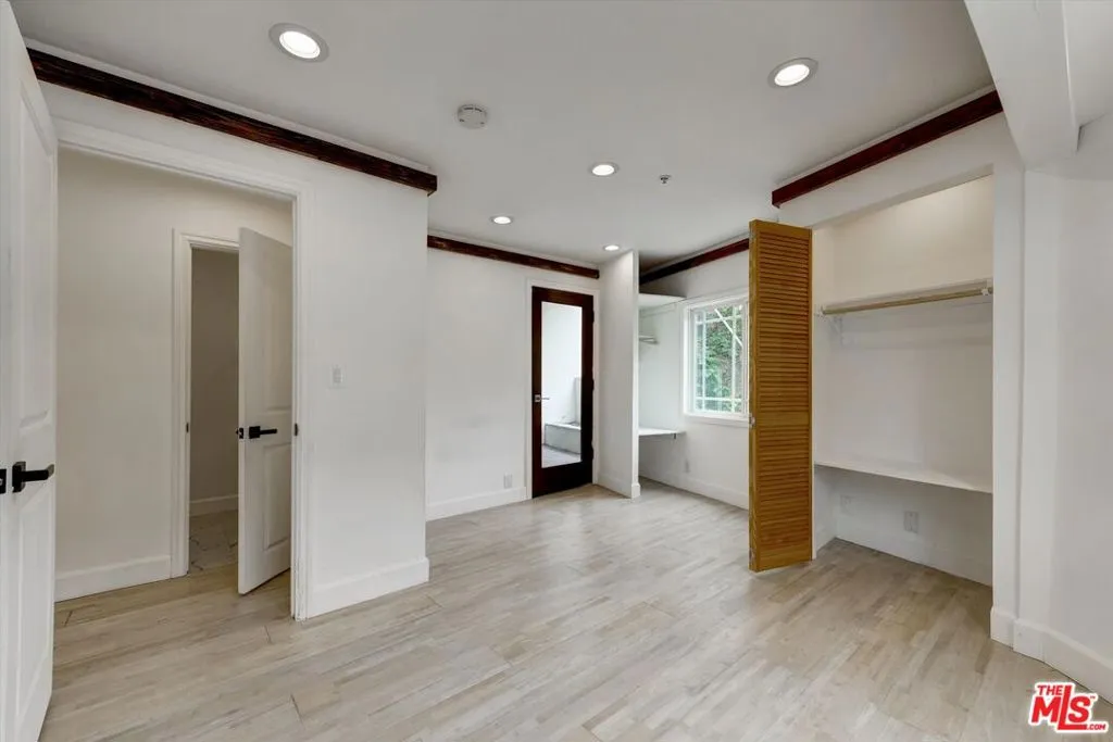 1754 Franklin Canyon Drive, Beverly Hills, California 90210 home-pic-19
