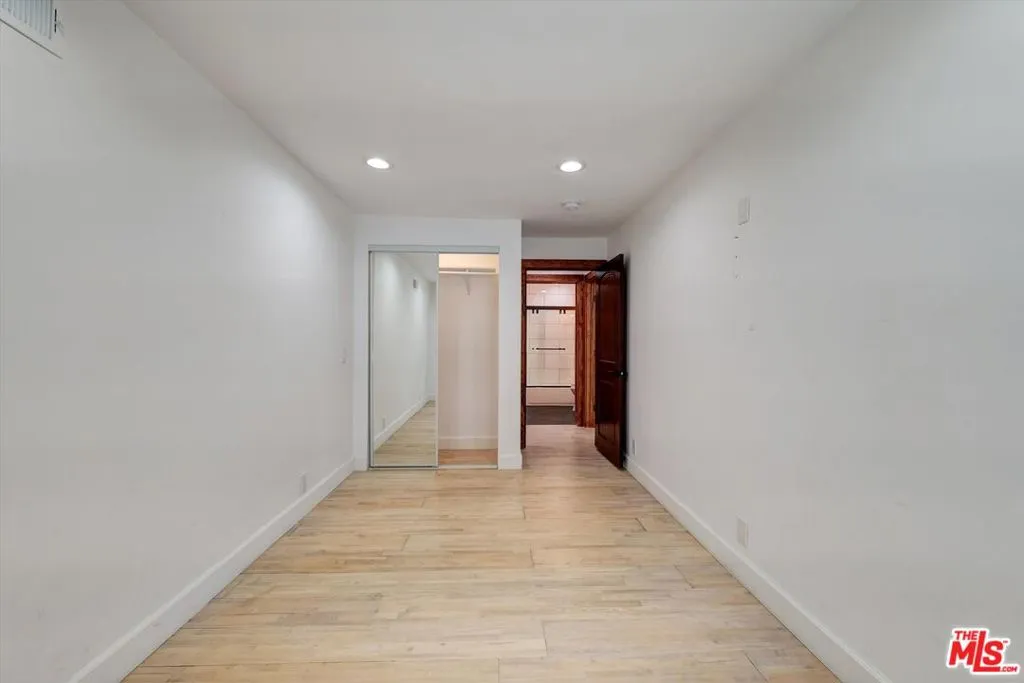 1754 Franklin Canyon Drive, Beverly Hills, California 90210 home-pic-57