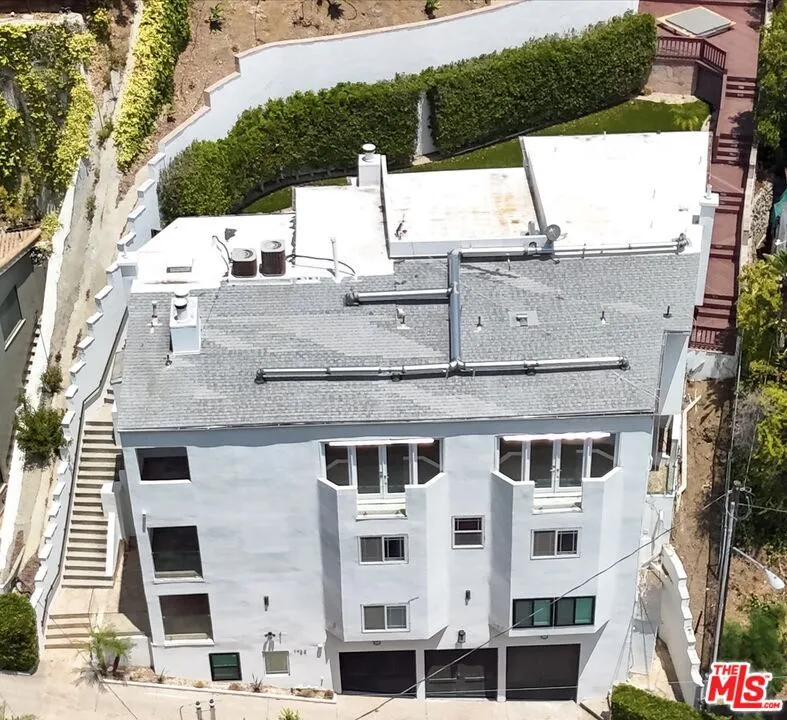 1754 Franklin Canyon Drive, Beverly Hills, California 90210 home-pic-70