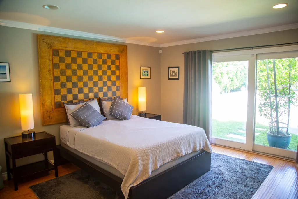 12818 Neon Way, Granada Hills, California 91344 home-pic-16