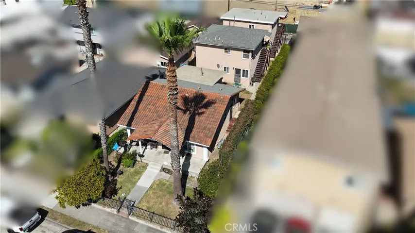 7944 Comstock Avenue, Whittier, California 90602