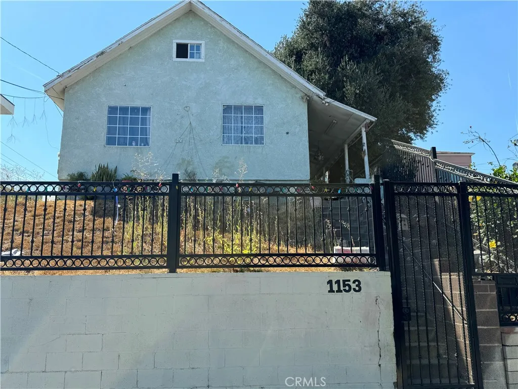 1153 Euclid Avenue, Los Angeles, California 90023 home-pic-0