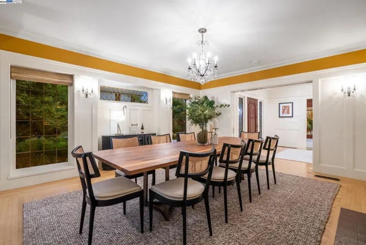 1232 Bay Street, Alameda, California 94501