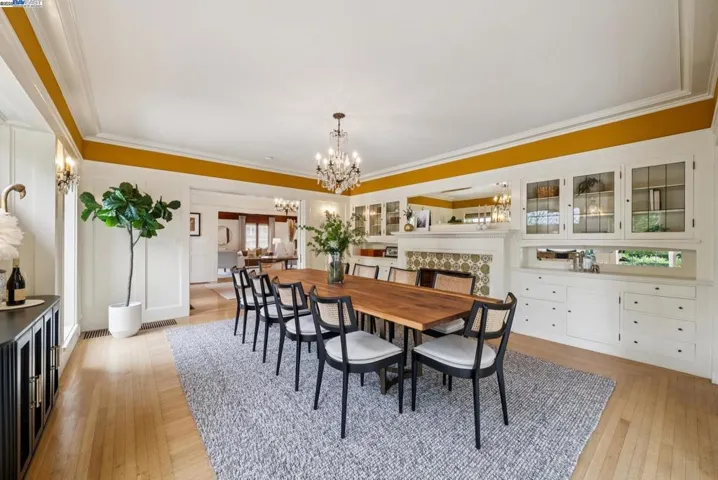 1232 Bay Street, Alameda, California 94501