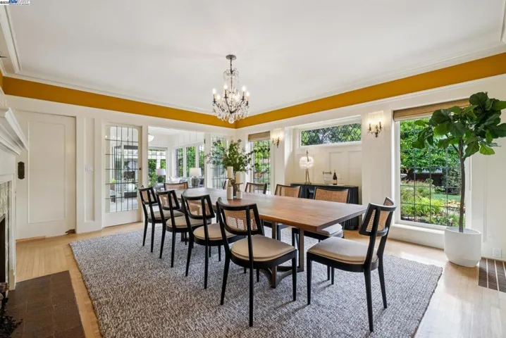 1232 Bay Street, Alameda, California 94501