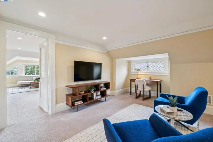 Sitting Room Level 3