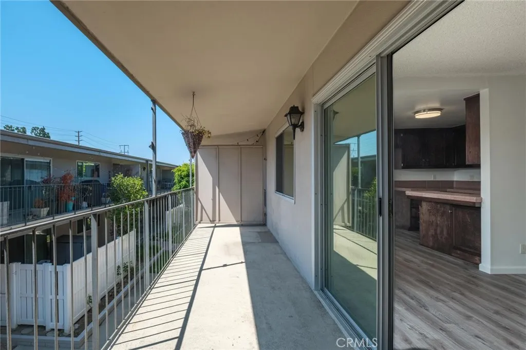 2940 W Carson Street 213, Torrance, California 90503 home-pic-15