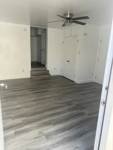 16422 Haas Avenue A, Torrance, California 90504