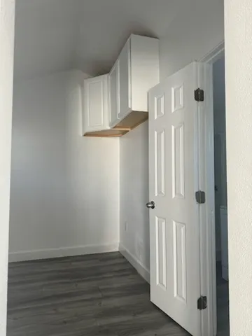 16422 Haas Avenue A, Torrance, California 90504