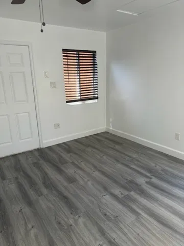 16422 Haas Avenue A, Torrance, California 90504