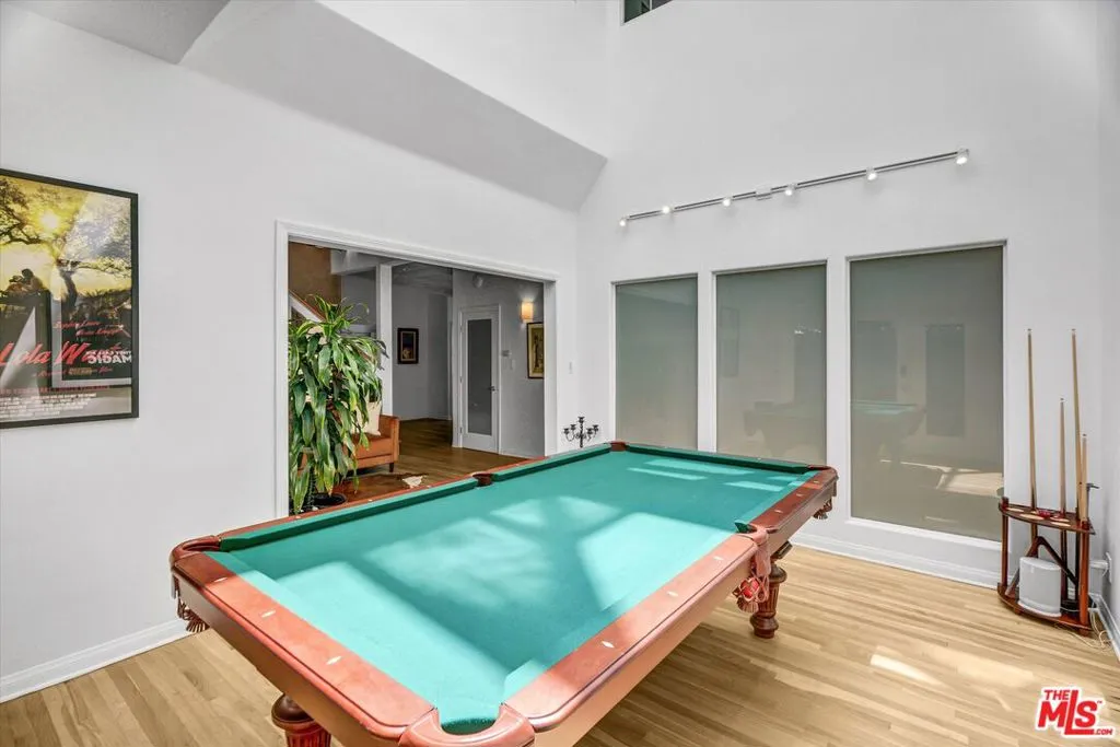 265 Redlands Street, Playa Del Rey, California 90293 home-pic-7