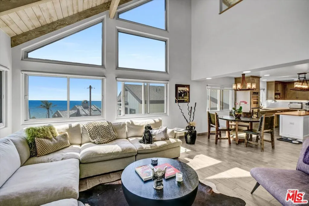 265 Redlands Street, Playa Del Rey, California 90293 home-pic-41