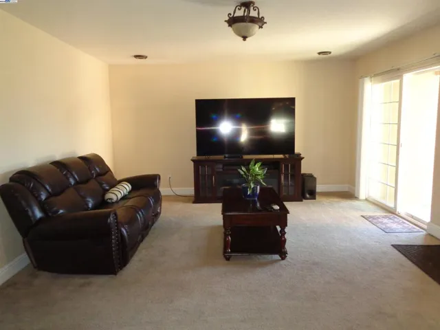 15149 Norton St, San Leandro, California 94579