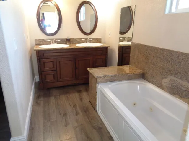 15149 Norton St, San Leandro, California 94579