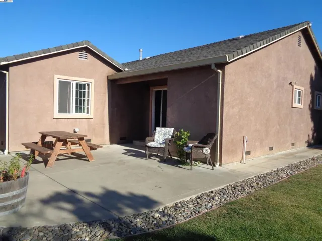 15149 Norton St, San Leandro, California 94579