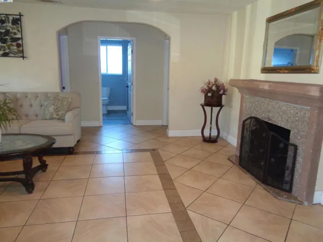 15149 Norton St, San Leandro, California 94579