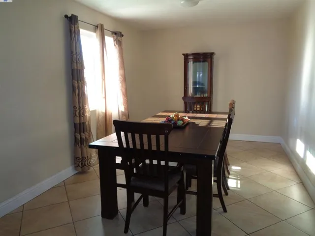 15149 Norton St, San Leandro, California 94579