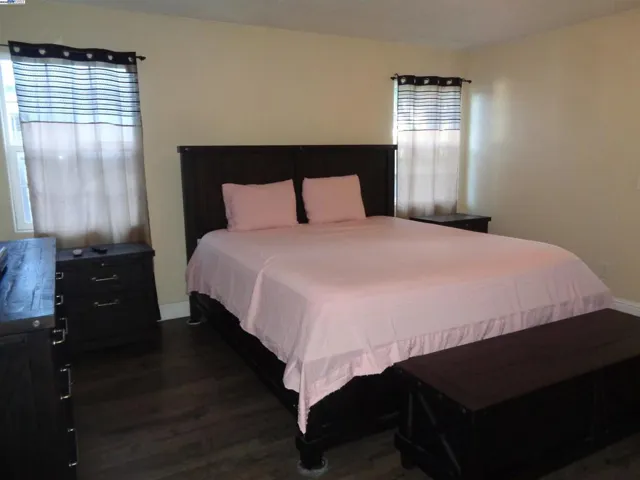 15149 Norton St, San Leandro, California 94579