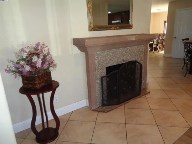 15149 Norton St, San Leandro, California 94579