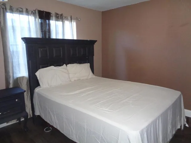15149 Norton St, San Leandro, California 94579