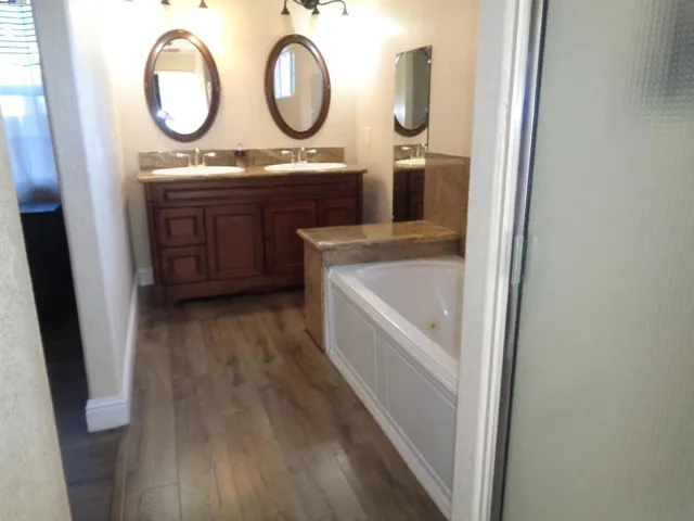 15149 Norton St, San Leandro, California 94579
