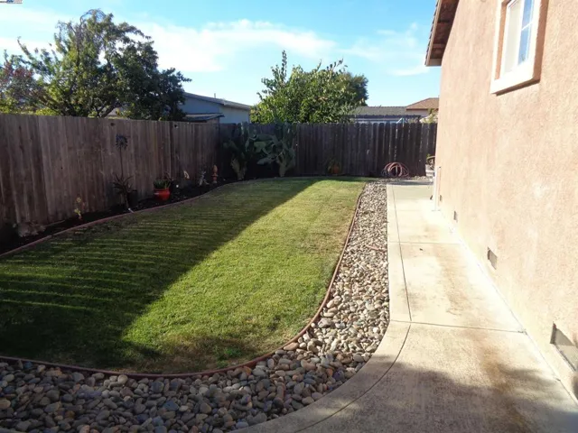15149 Norton St, San Leandro, California 94579