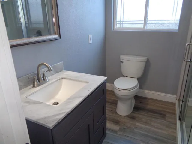 15149 Norton St, San Leandro, California 94579