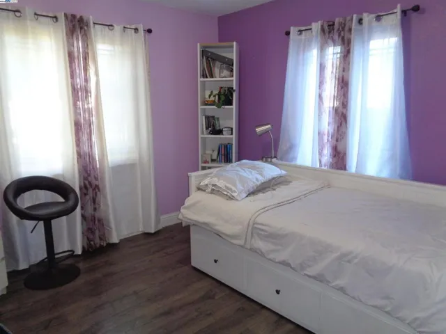15149 Norton St, San Leandro, California 94579