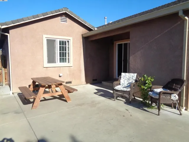 15149 Norton St, San Leandro, California 94579