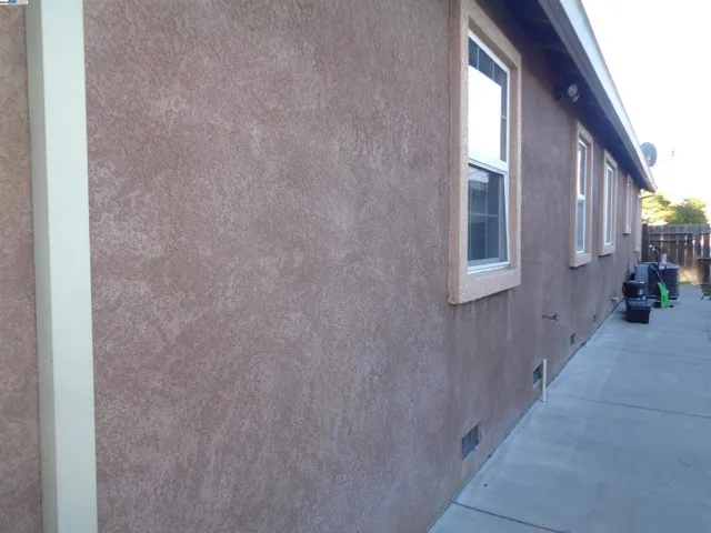 15149 Norton St, San Leandro, California 94579