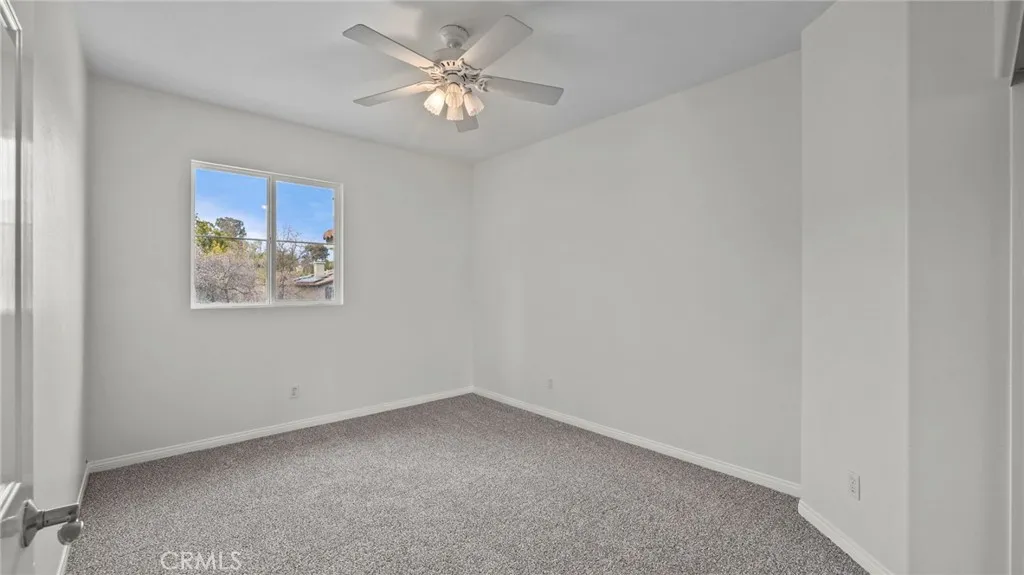 1728 Tamarron Drive, Corona, California 92883 home-pic-31