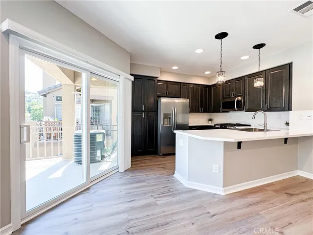 1012 S Country Glen Way, Anaheim Hills, California 92808