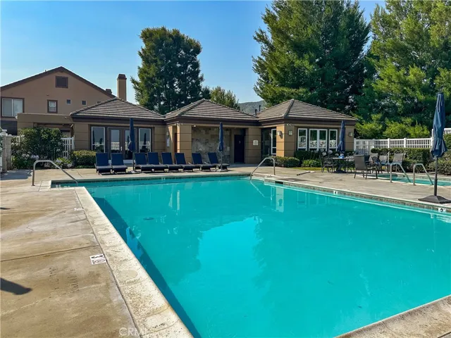 1012 S Country Glen Way, Anaheim Hills, California 92808