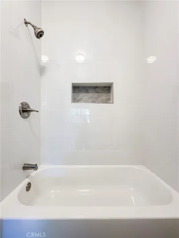 1012 S Country Glen Way, Anaheim Hills, California 92808